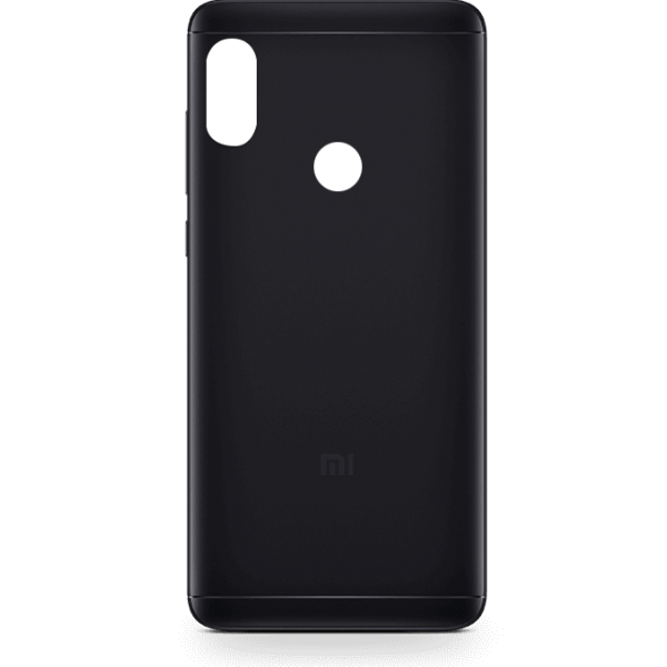 xiaomi redmi note5
